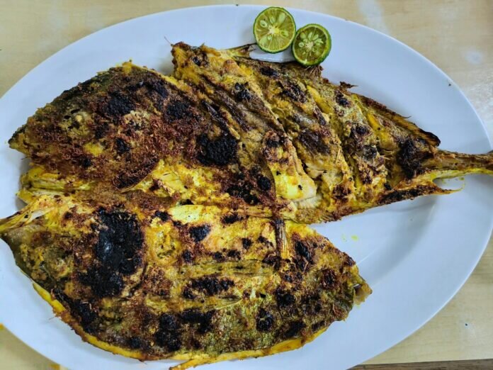 IMGIKBGDI