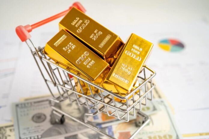 IMGWI_GOLDGDI1_3012_1