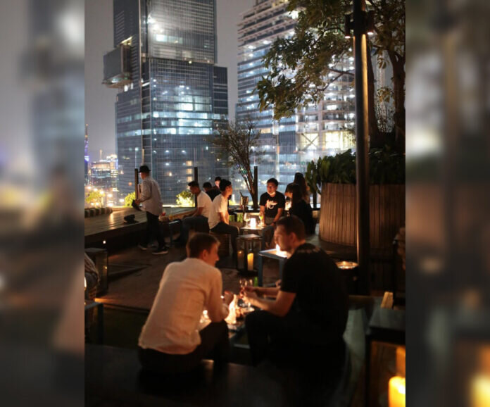 IMGWI_SKYERP_3112_1