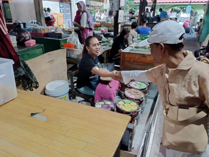 WhatsApp Image 2025-12-11 at 16.50.50_3884f8e3