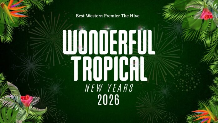 Wonderful-Tropical---Face-Press-Release