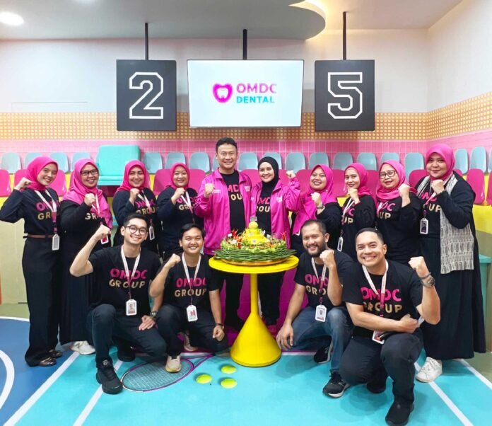 web_IG-Feed-Opening-Ampera-08