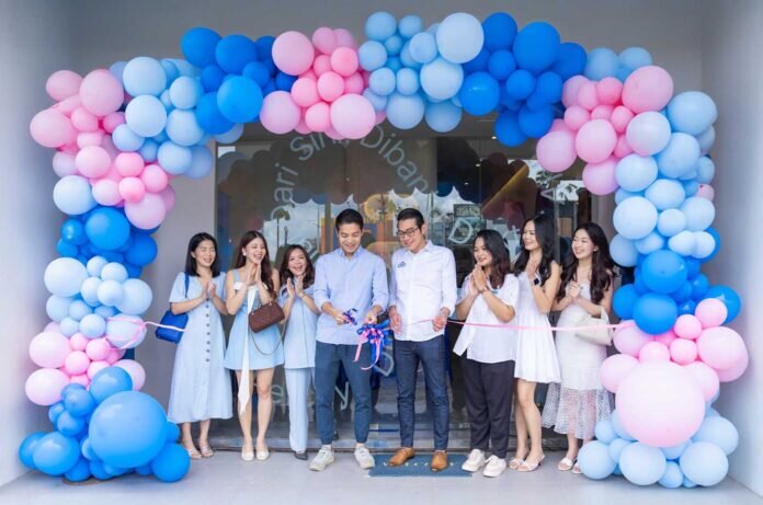web_Potong-Pita-Opening