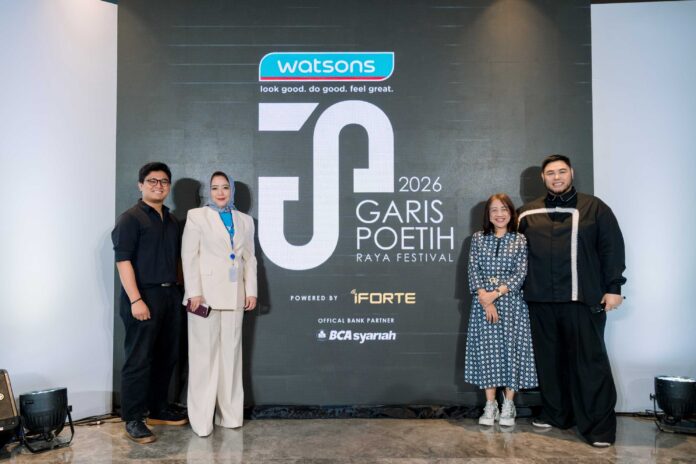 BCA-Syariah-x-Garis-Poetih
