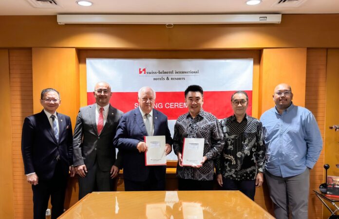_Bahasa_ MĀOU HMA Press Release