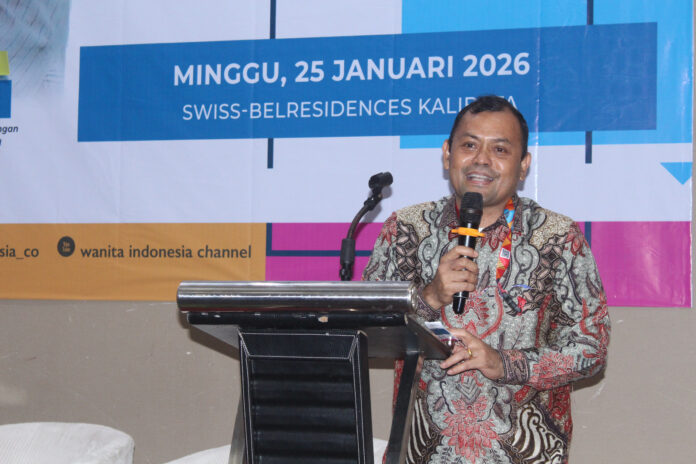 IMGWI_250126_3