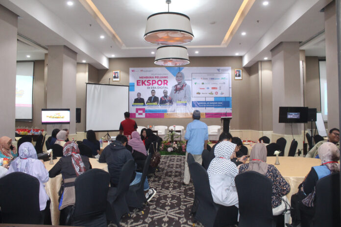 IMGWI_250126_9