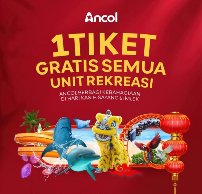 IMGWI_ARA_290126_1