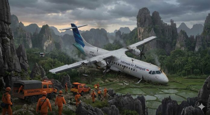 IMGWI_ATR400GDI_170126_1