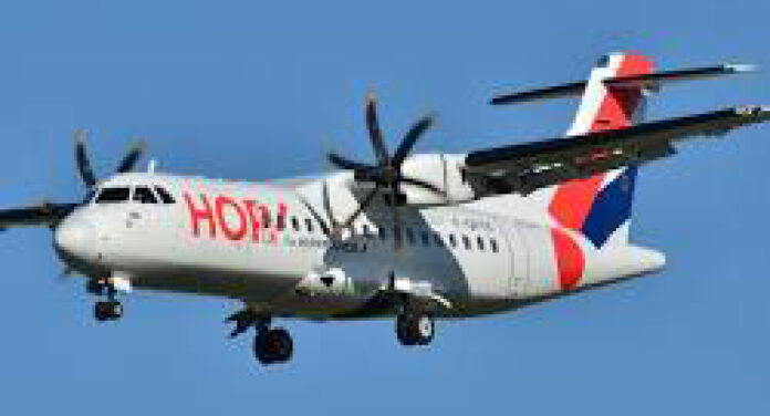 IMGWI_ATR42500GDI_180126_1