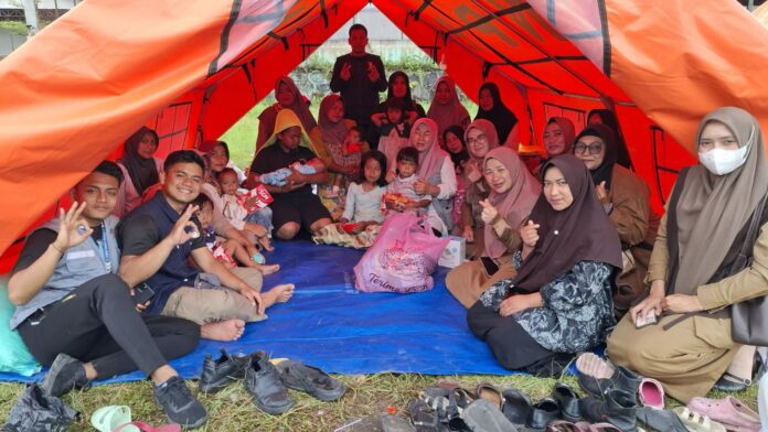 IMGWI_BKKBN1VER_230126_1