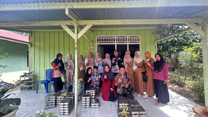 IMGWI_BKKBNVER_140126_1