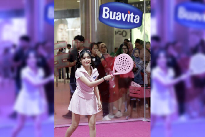 IMGWI_BVTRP_160126_1