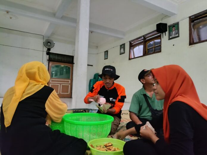 IMGWI_DDVER_210126_1