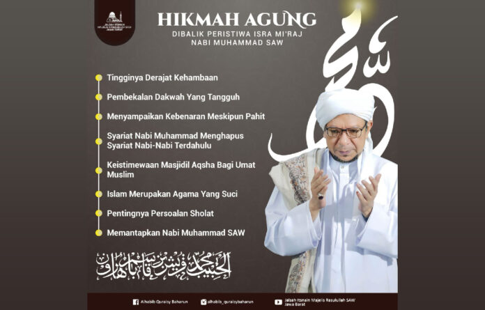 IMGWI_HAZID_160126