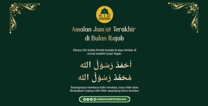 IMGWI_JTRZID_160126