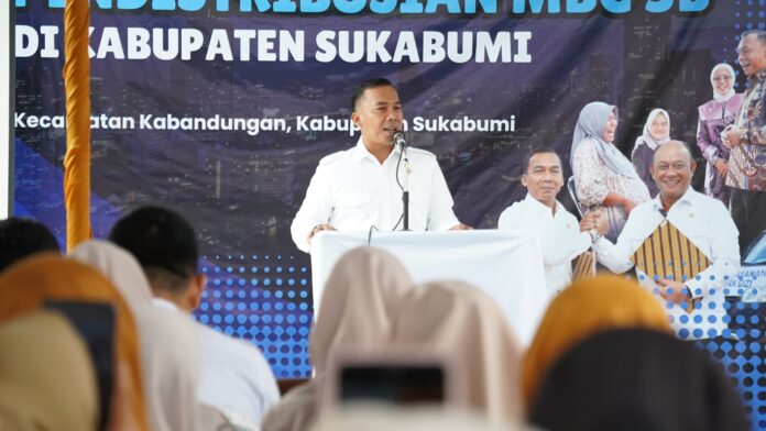 IMGWI_MWVER_130126_1