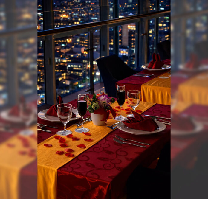 IMGWI_RA_210126_2