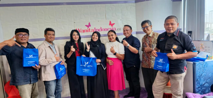 IMGWI_SBDEN_220126_1