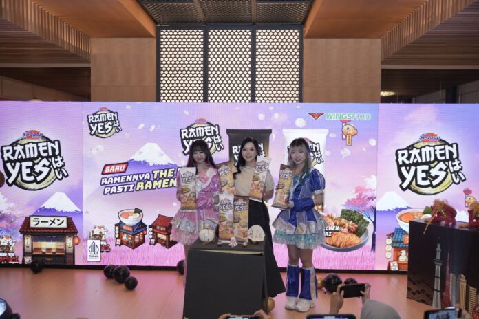 IMGWI_WFVER_150126_1