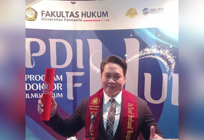 IMGWI_YFWDAR_240126_1