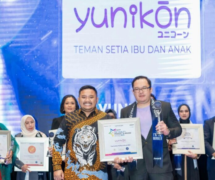 IMGWI_YUNZID_0801_1
