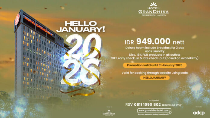 TV-Lift-Hello-January-2026-HGIJ