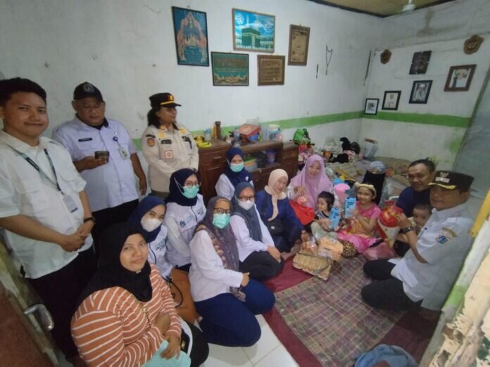 WhatsApp Image 2026-01-07 at 18.13.21