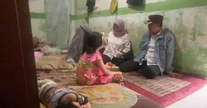 WhatsApp Image 2026-01-07 at 18.28.21