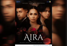 Gebrakan RCTI! Sinetron Baru ‘Aira’ Angkat Isu Pelecehan Perempuan