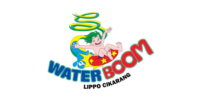 imagesWBLC