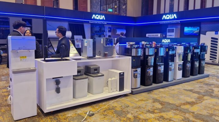 IMGWI_AERP_050226_1