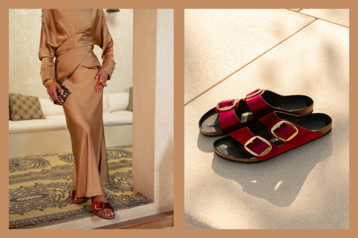 IMGWI_BirkenstockVER_260226_2