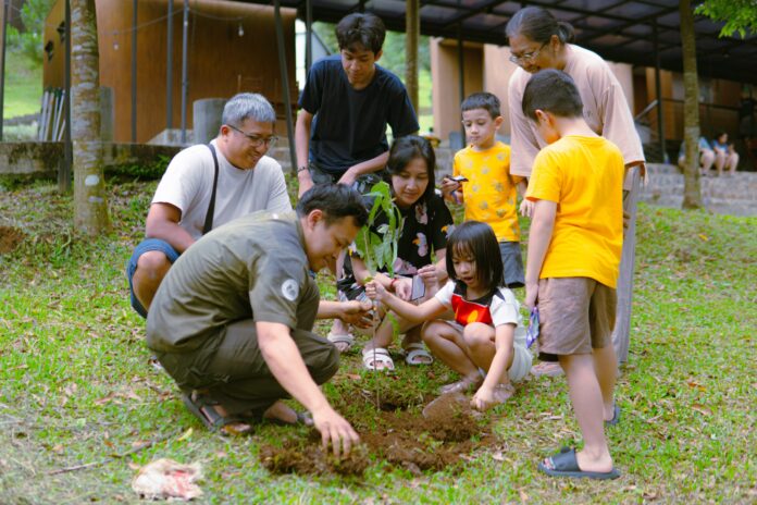 IMGWI_BobocabinGDI_070226_1