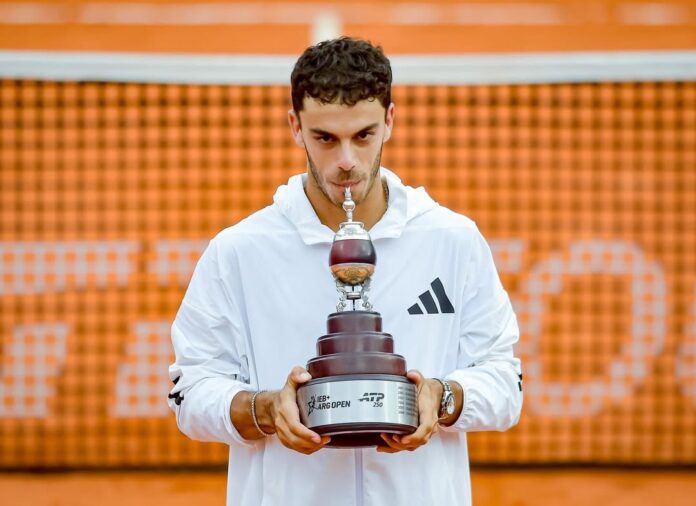 IMGWI_FCGIE_160226_1