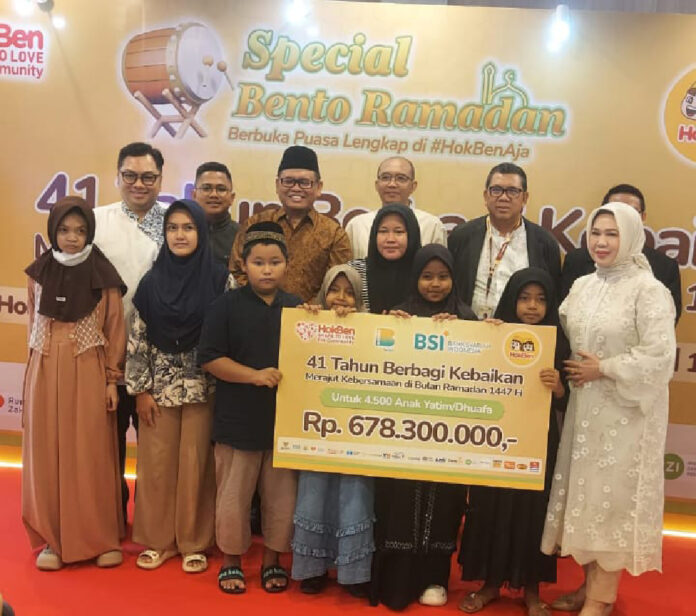 IMGWI_HokBen2RP_250226_1