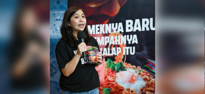 IMGWI_INDOMIERP_140226_1