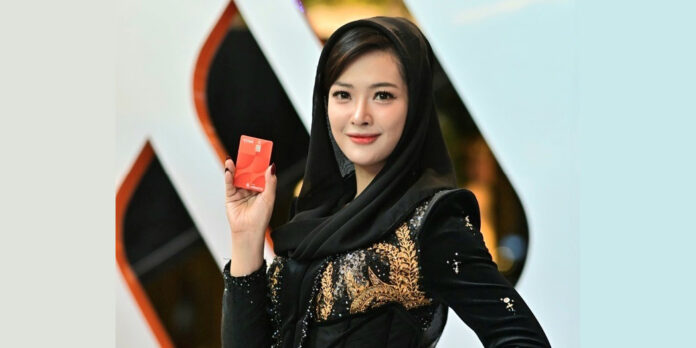 IMGWI_KKDSGIE_050226_1