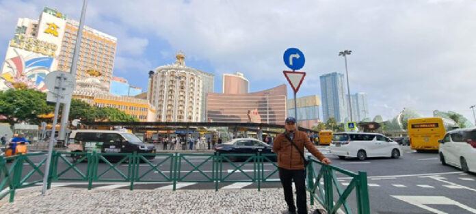 IMGWI_KMKIVER_250226_1