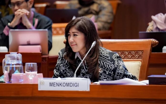 IMGWI_MKDGDI_040226_1