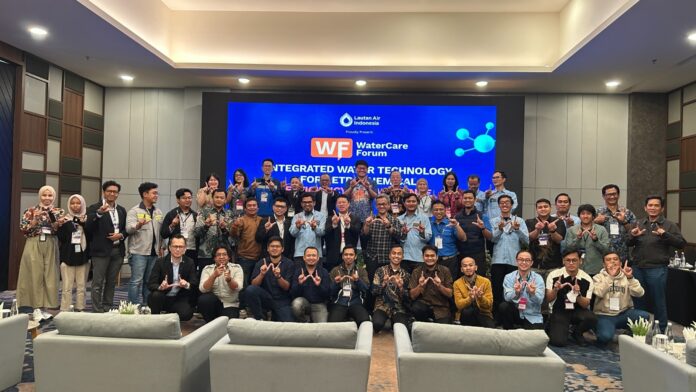 IMGWI_NIGDI_090226_1
