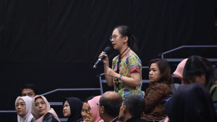 IMGWI_PBGDI_289226_1