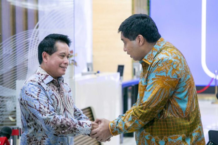 IMGWI_PKPVER_060226_1