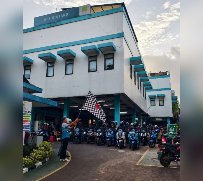 IMGWI_PLNGDI_110226_1
