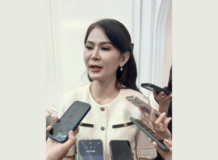 IMGWI_PMRP_230226_1