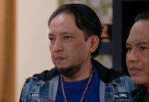 Untung Diduga Sebar Tuduhan, Wali Diteror Ancaman Misterius