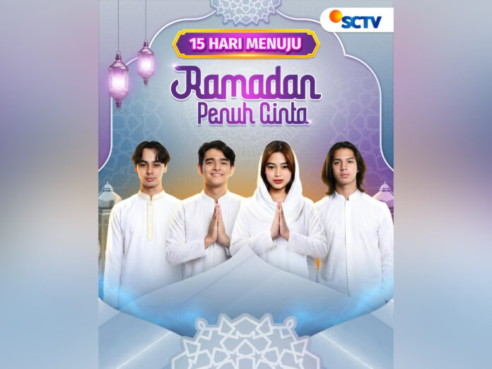 IMGWI_SCTVGIE_050226_1