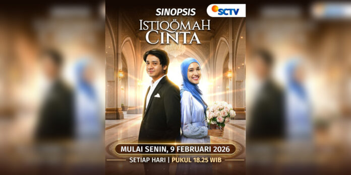 IMGWI_SCTVGIE_130226_1