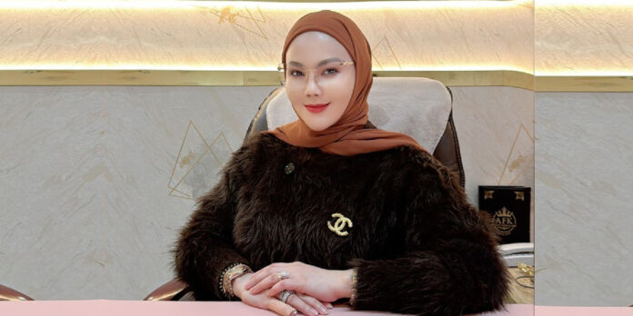 IMGWI_SIAFKGIE_060226_1