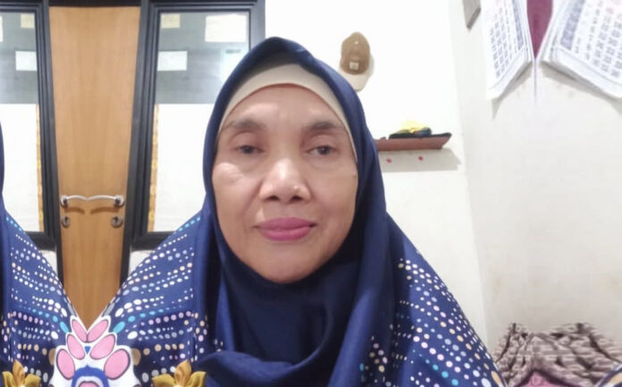 IMGWI_SINRGIE_250226_1